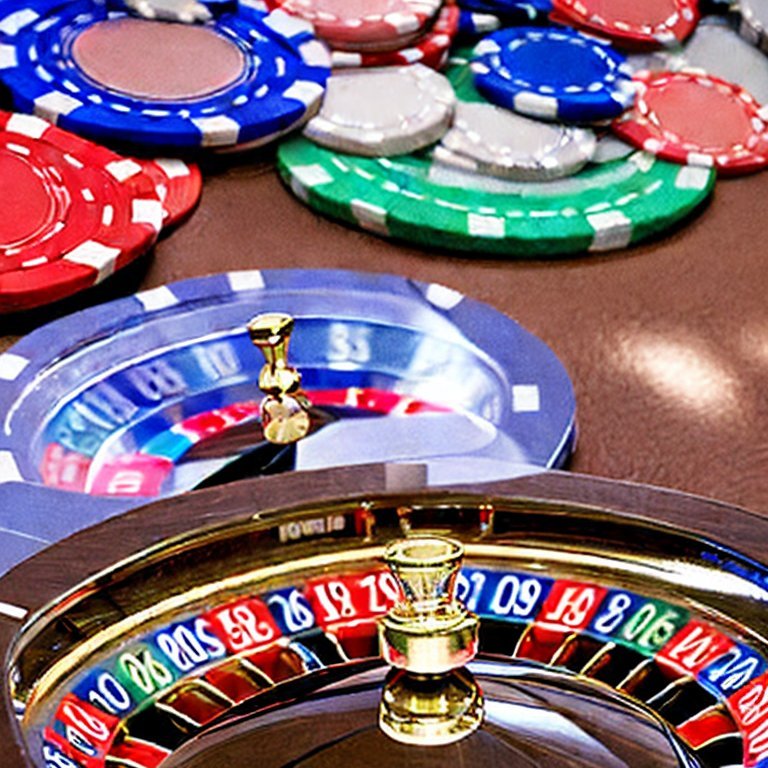 Betkong 125 Freespin Çekilişi