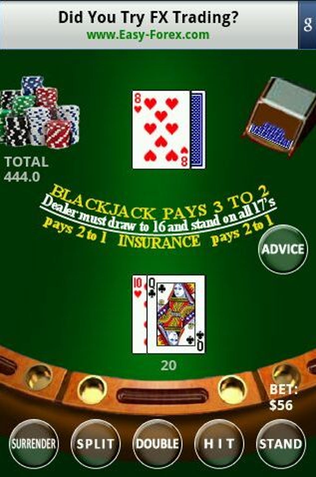 Bonus Unlocking Strategy