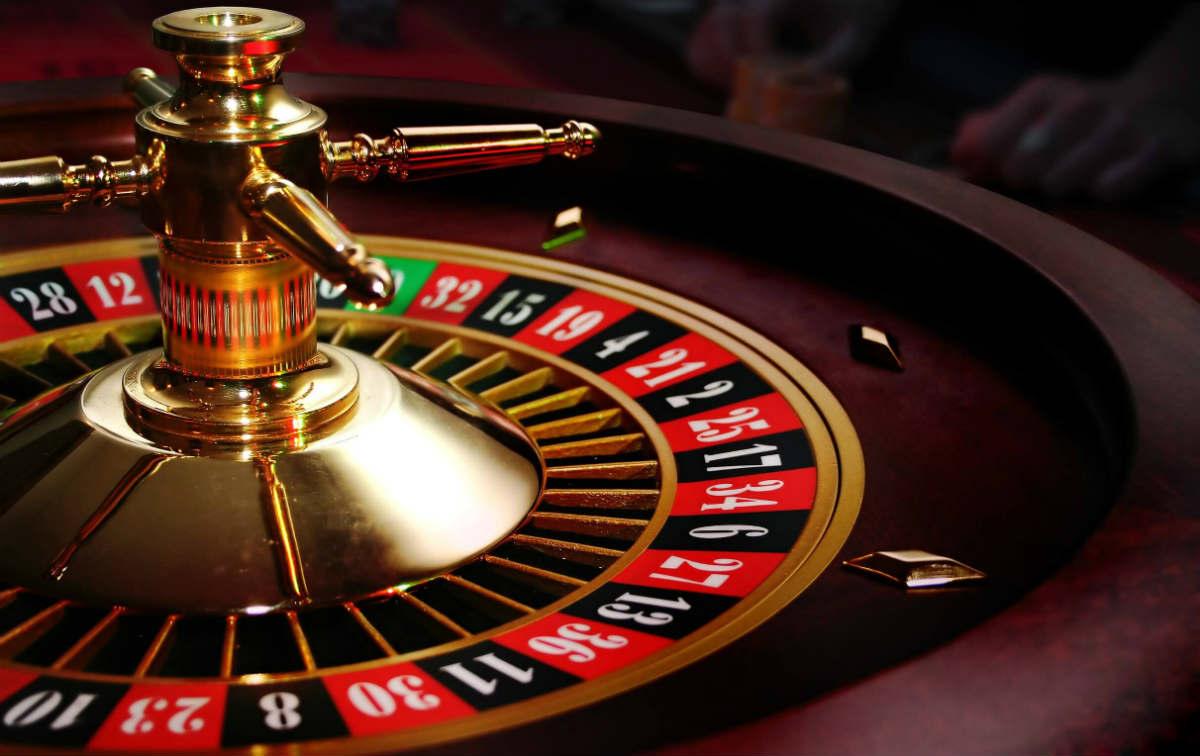 Roulette’de Şansınızı Artıran Stratejiler ve İpuçları