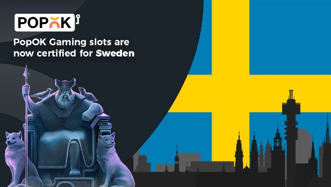 Roulette Risk Yönetimi