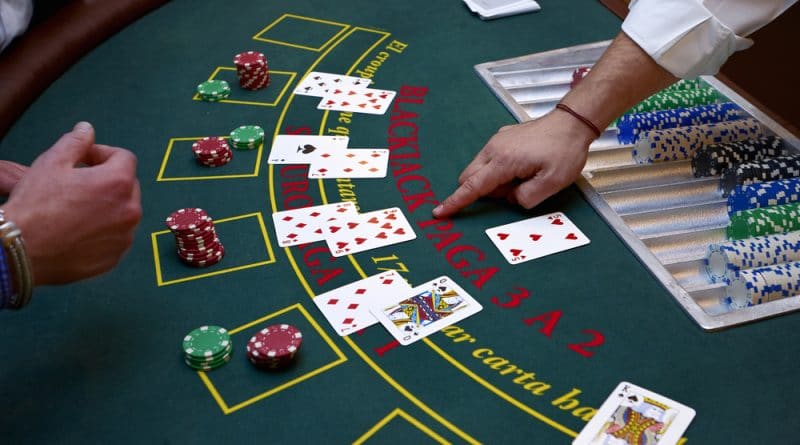 Kırmızı İpe克力 Çevirme Oyunu: Stratejiler ve İpuçları